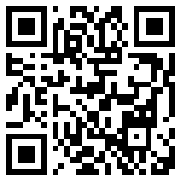 QR Code for bitcoin:M8EeGtheuMfxSSBukGzubnFMVqaB12HouL