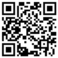 QR Code for bitcoin:M8F3LEH9YFEMbBNTi3ckidZWNdpGiq2for