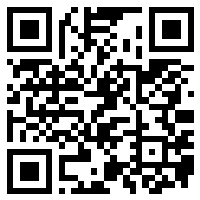 QR Code for bitcoin:M8F3zsQcSWSUdPoQn9Lu8CVqmDhgVcKYmp