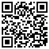 QR Code for bitcoin:M8FJbpfZc8SQJpCBw8PcphLz2zzR9shbFu