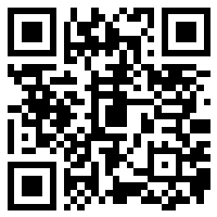 QR Code for bitcoin:M8FMK2ws9DzeXMcJfMPvKMBA5QVBcVFeNu