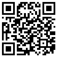 QR Code for bitcoin:M8FR2HAwcV6yoG8Ycs3VvKPUamj6MAocs6