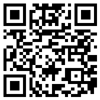 QR Code for bitcoin:M8FVXnEFpxUbftNt3BitNQHPo3sGNFyX3z
