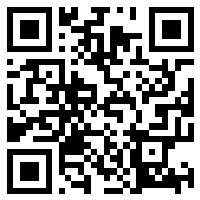 QR Code for bitcoin:M8FYGzeEMaFhR3UasCVEFUx5VZnfCLDPf7