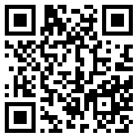 QR Code for bitcoin:M8FsAZ5xRoUBgScVTfv9gaMPVgxLZucaNB