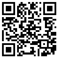 QR Code for bitcoin:M8FwuUqzUXccbPFsMnzKWmsnCe65p4Dws8