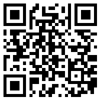 QR Code for bitcoin:M8FxTixBdEHHMuPSNhLKEhHGRBpRdfuu3K