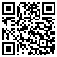 QR Code for bitcoin:M8FxvYJHiAin7bz2dCnCHdsrtnAw3XdJQy