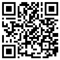 QR Code for bitcoin:M8G7BShvF45KdQBn5nbeq18yefefCaVcLx
