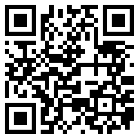 QR Code for bitcoin:M8GAkexp7NetU2hnWMEJakmMmgdi4Y7ynf