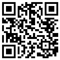QR Code for bitcoin:M8GWZmC24TfKKZoFQSFXPRDkzMSLGuDx6Y