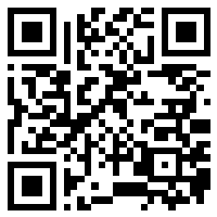 QR Code for bitcoin:M8Gcevimmz8hGFxvcevxKKHDoMNciHqZ22