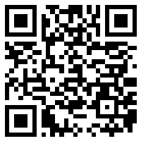 QR Code for bitcoin:M8Gfm6jyL4q8yoAfaebYtF3XwL5oWNsDn7