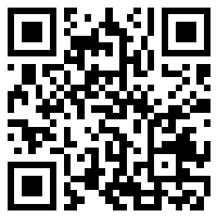 QR Code for bitcoin:M8GyrZFQJico8vAACutWvxcEdaDV1U8Upt