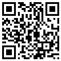 QR Code for bitcoin:M8H5HVVF3SvoSGPUekgkDsEWsRBMkPApvu