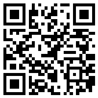 QR Code for bitcoin:M8HyYFaDjdfLnPdUboREWp5bumi4bYFqcm