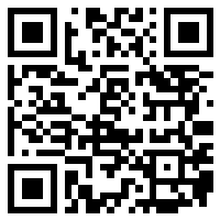 QR Code for bitcoin:M8JDJoyZziGirLCcAwCcdizGHg28C4mnvg