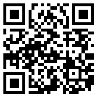 QR Code for bitcoin:M8JPFwJnvotWgJxSWLmegMVCt9FC1Zqjv5