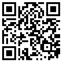 QR Code for bitcoin:M8JpyyRQDtm1ChfXNRj5gkLf1tfgXRTYeP