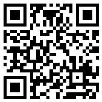 QR Code for bitcoin:M8JseiqiufbQnfdbp511kwpSAAbBuoM9sq