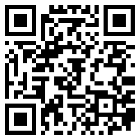 QR Code for bitcoin:M8Jt15FtNfKp2sCebwPfbha2wRNRRdXC7D