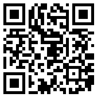 QR Code for bitcoin:M8KXgwyRRN5t7vZLZ2smFNViuSCLjPNeMD