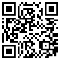 QR Code for bitcoin:M8KdU6tgex4LKp2TPe6UVdrBb6DBfngTCc