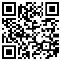 QR Code for bitcoin:M8Kjnq4GApABC3TsW4un3Yi7fQifyY888h