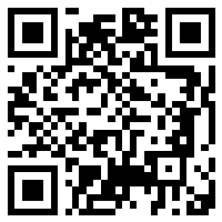QR Code for bitcoin:M8KmoVGhbAz1dzhM11Hu2DXU3KDkXqEQbM