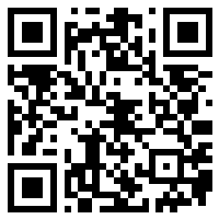 QR Code for bitcoin:M8L1Sn5xPBaQvPRC1Nipo4vvUB4uDoJLcC