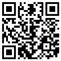 QR Code for bitcoin:M8L33XjMfw1DkwgTK7YptrPXTPbPgvTU6q
