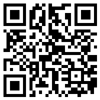QR Code for bitcoin:M8L386PicSfFKxcWZJvdToECmGSq5QSkxj