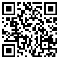 QR Code for bitcoin:M8LBWTBvZiuphUkpsbAAcTF8bNjFxcmqJr