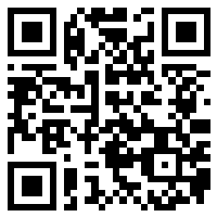 QR Code for bitcoin:M8LC4EjrhxzyntqBkykoNNqDvBLSNrTPYt