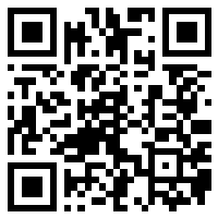 QR Code for bitcoin:M8LCT7imjF7t6Ak4DW5HtQVPDVgP54JnoC