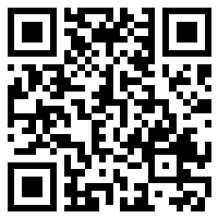 QR Code for bitcoin:M8LF2sX4SSy5c4qyTx34XWVTviscxoyikL