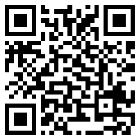QR Code for bitcoin:M8LPt4rmDhTMiLC2EGPtqsyQUpBA2oE4tK
