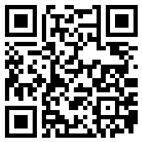 QR Code for bitcoin:M8LiEh9pkax8WusLuHRgv2BSixFo9bafJ4