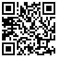 QR Code for bitcoin:M8Ln1VM2t1t8Cj2yeFRufkdPThuQueBxwU