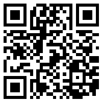 QR Code for bitcoin:M8LrVsjjoG2YeunVph1DFcsfT2rDSNYdW9