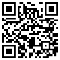 QR Code for bitcoin:M8MCenM6M2ByfPuhv41SBhyU6VGs8sbjCw