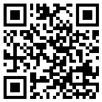QR Code for bitcoin:M8MSiS6JJ8f62QtK5wzu2o2SxcwCFgARpP