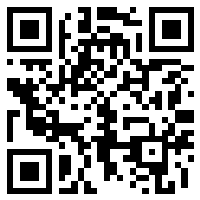 QR Code for bitcoin:M8N441BSGxafYF2Zp4ALWJPTPkocTNs3Du