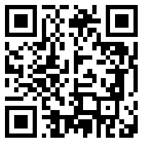 QR Code for bitcoin:M8N69GWViRrhEyWXSWKSMdHYo9Me6NxRYh