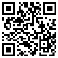 QR Code for bitcoin:M8NJTNqGrtbe93bZ8N3ktTPSBmcGSFGF1K