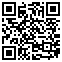 QR Code for bitcoin:M8NM3qMY4TfRevKaijEjs41FFFCFFaM3Nb