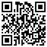 QR Code for bitcoin:M8NxZTSPab2aTZTzd3fQGBAixgnL3fP6Nr