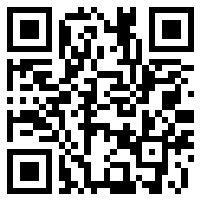 QR Code for bitcoin:M8P9TSMEFWC6ezEuTogaZAx3HS6UaXRYVM