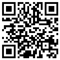 QR Code for bitcoin:M8PNanbdsgHEdVeuDShEctNGeKfPh9PwEJ