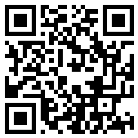 QR Code for bitcoin:M8PSyd1oD2db8jp9QYo9XRANLu2UVwDkoG
